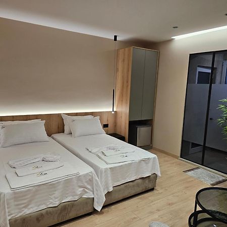 Albi Apartment Tiranë Ngoại thất bức ảnh