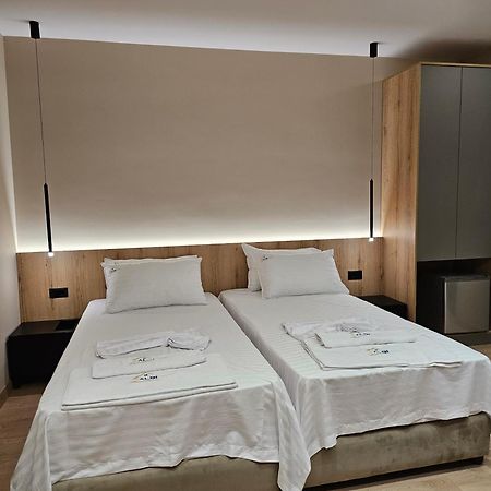 Albi Apartment Tiranë Ngoại thất bức ảnh