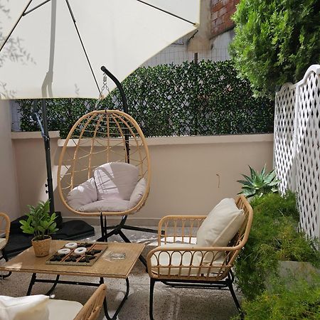 Albi Apartment Tiranë Ngoại thất bức ảnh