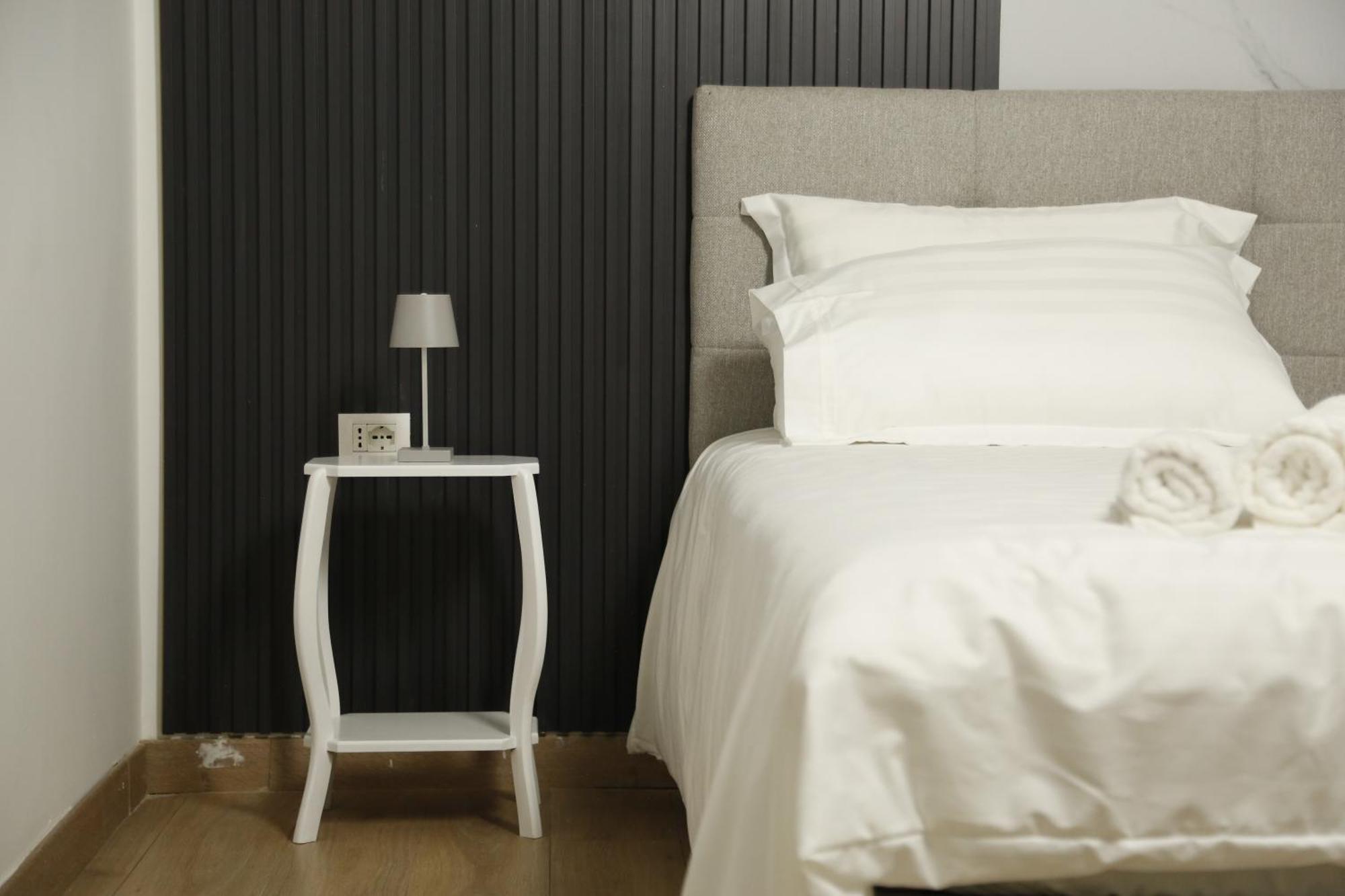 Albi Apartment Tiranë Ngoại thất bức ảnh