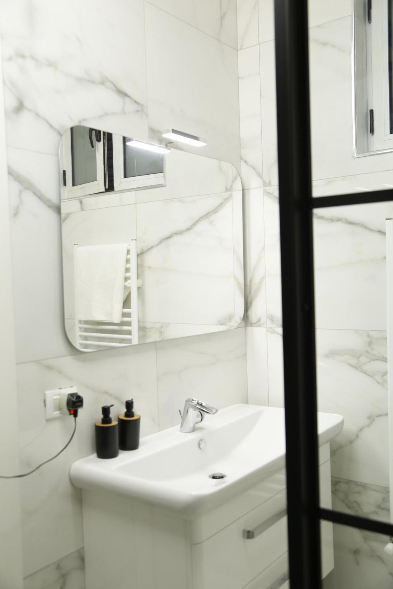 Albi Apartment Tiranë Ngoại thất bức ảnh