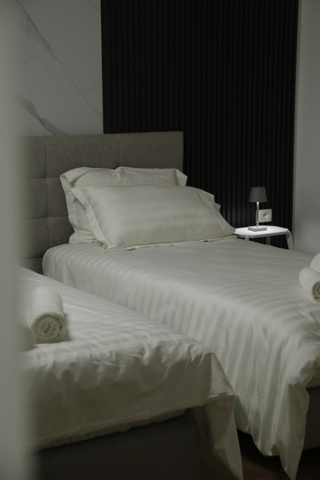 Albi Apartment Tiranë Ngoại thất bức ảnh