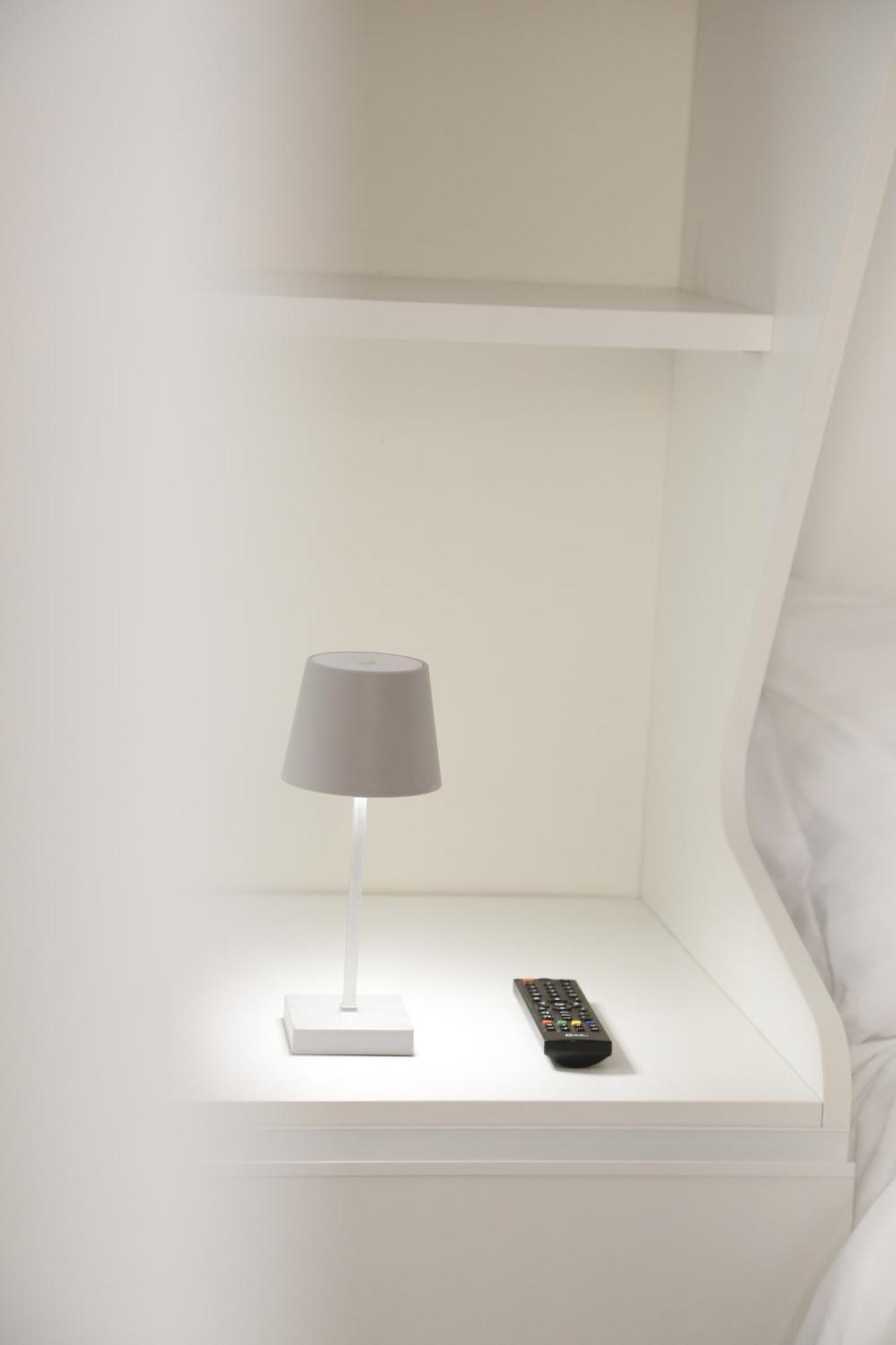 Albi Apartment Tiranë Ngoại thất bức ảnh