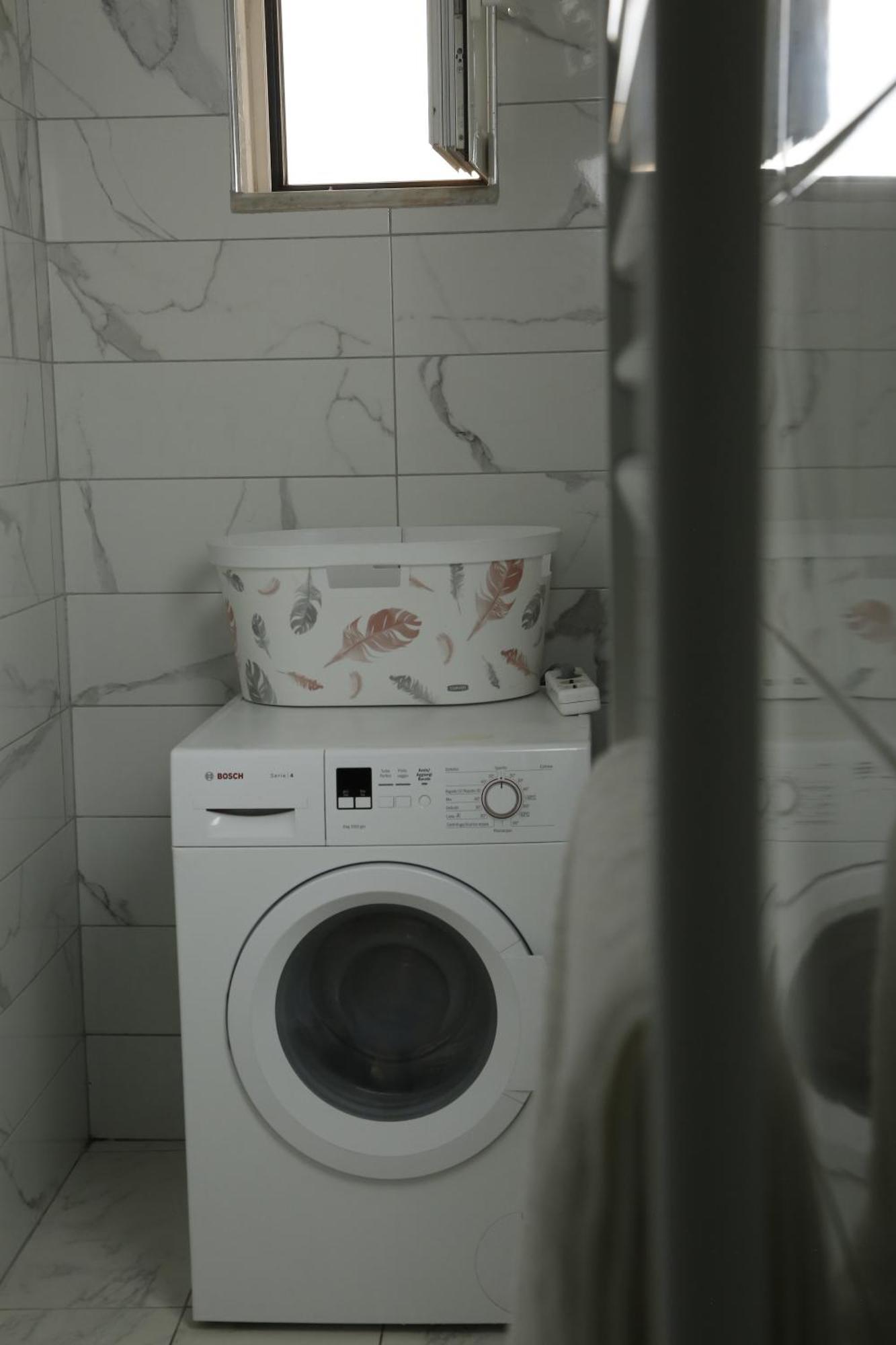 Albi Apartment Tiranë Ngoại thất bức ảnh