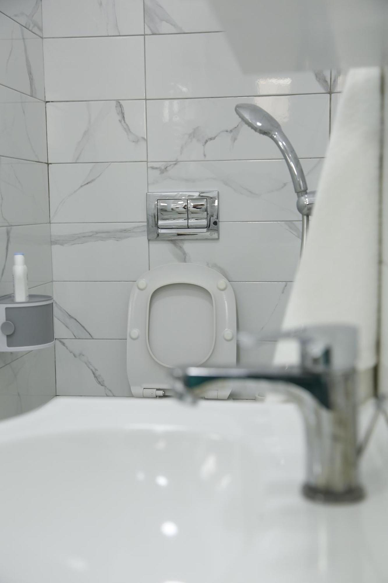 Albi Apartment Tiranë Ngoại thất bức ảnh