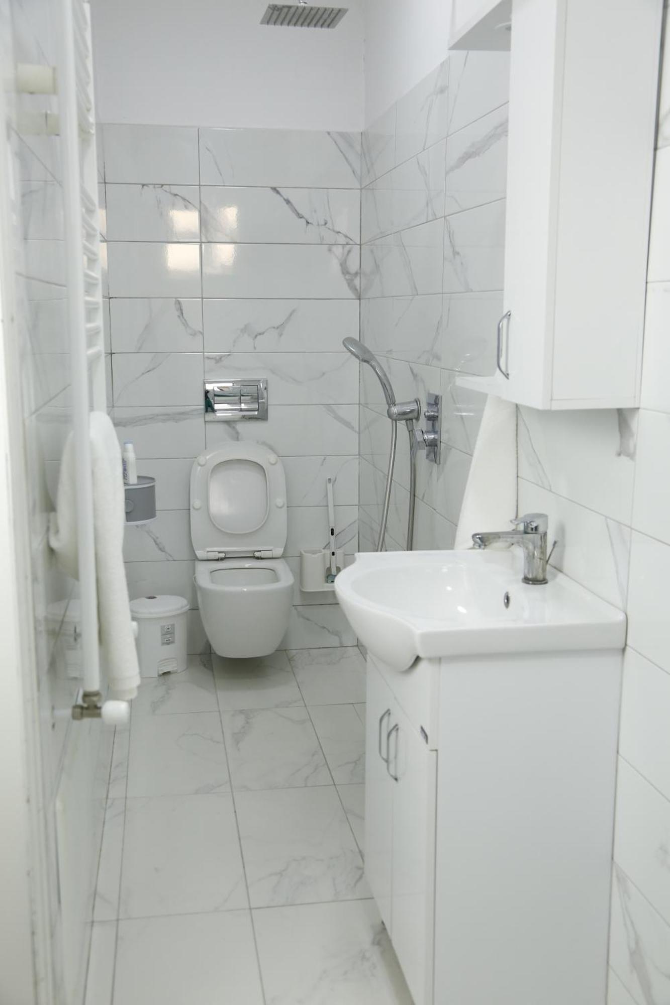 Albi Apartment Tiranë Ngoại thất bức ảnh