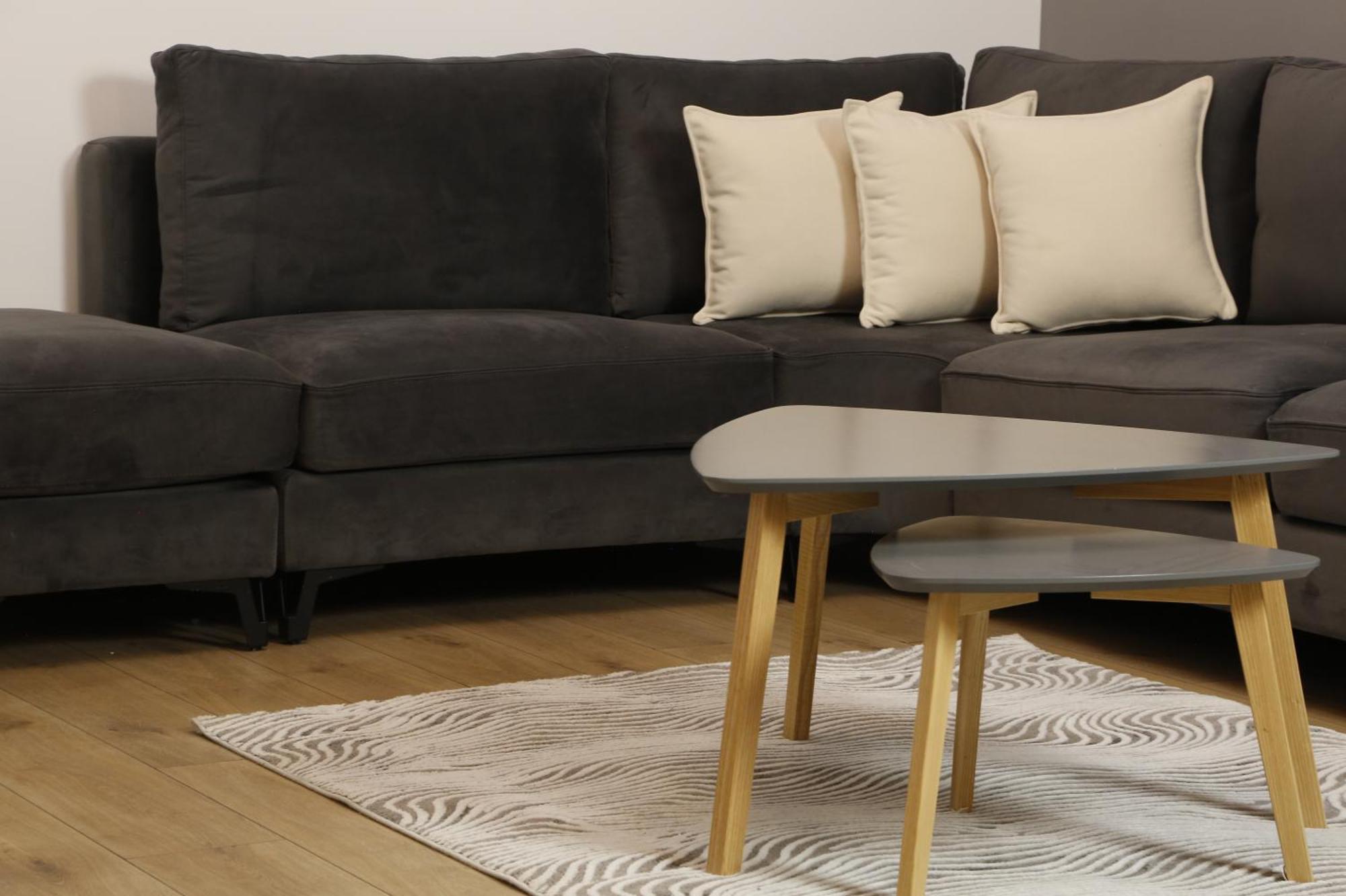 Albi Apartment Tiranë Ngoại thất bức ảnh