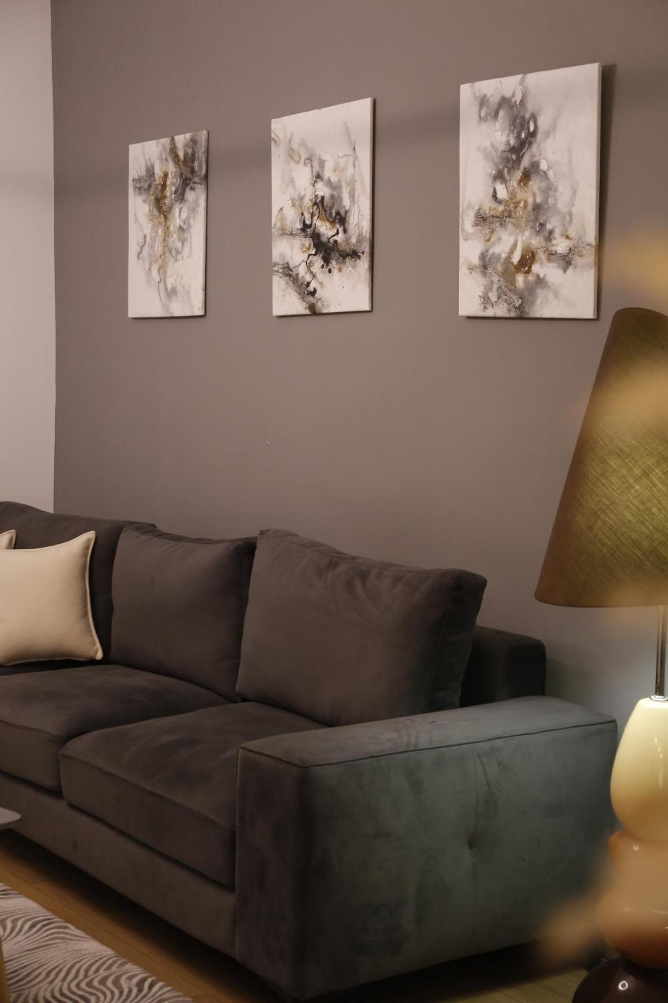 Albi Apartment Tiranë Ngoại thất bức ảnh