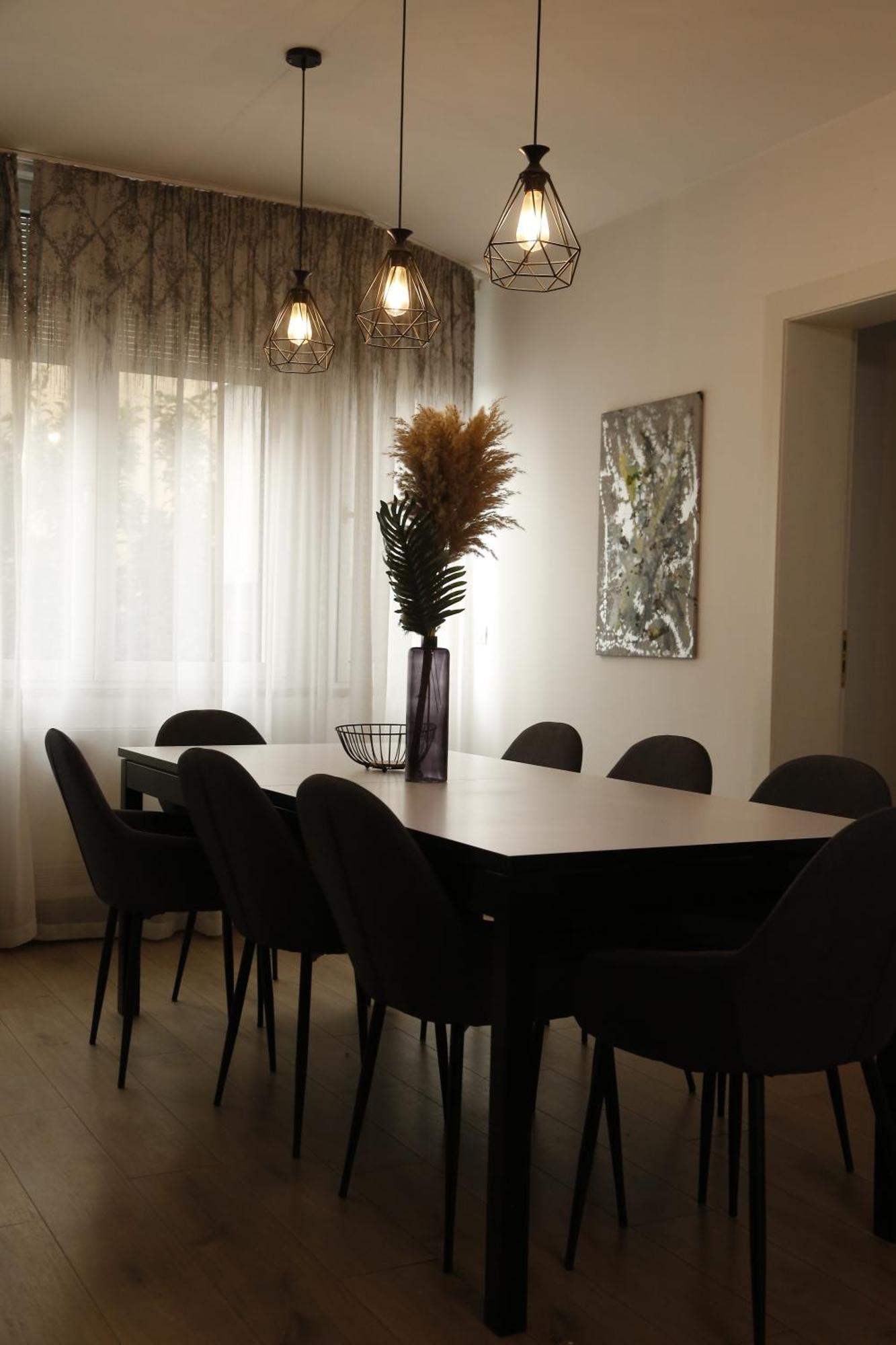 Albi Apartment Tiranë Ngoại thất bức ảnh