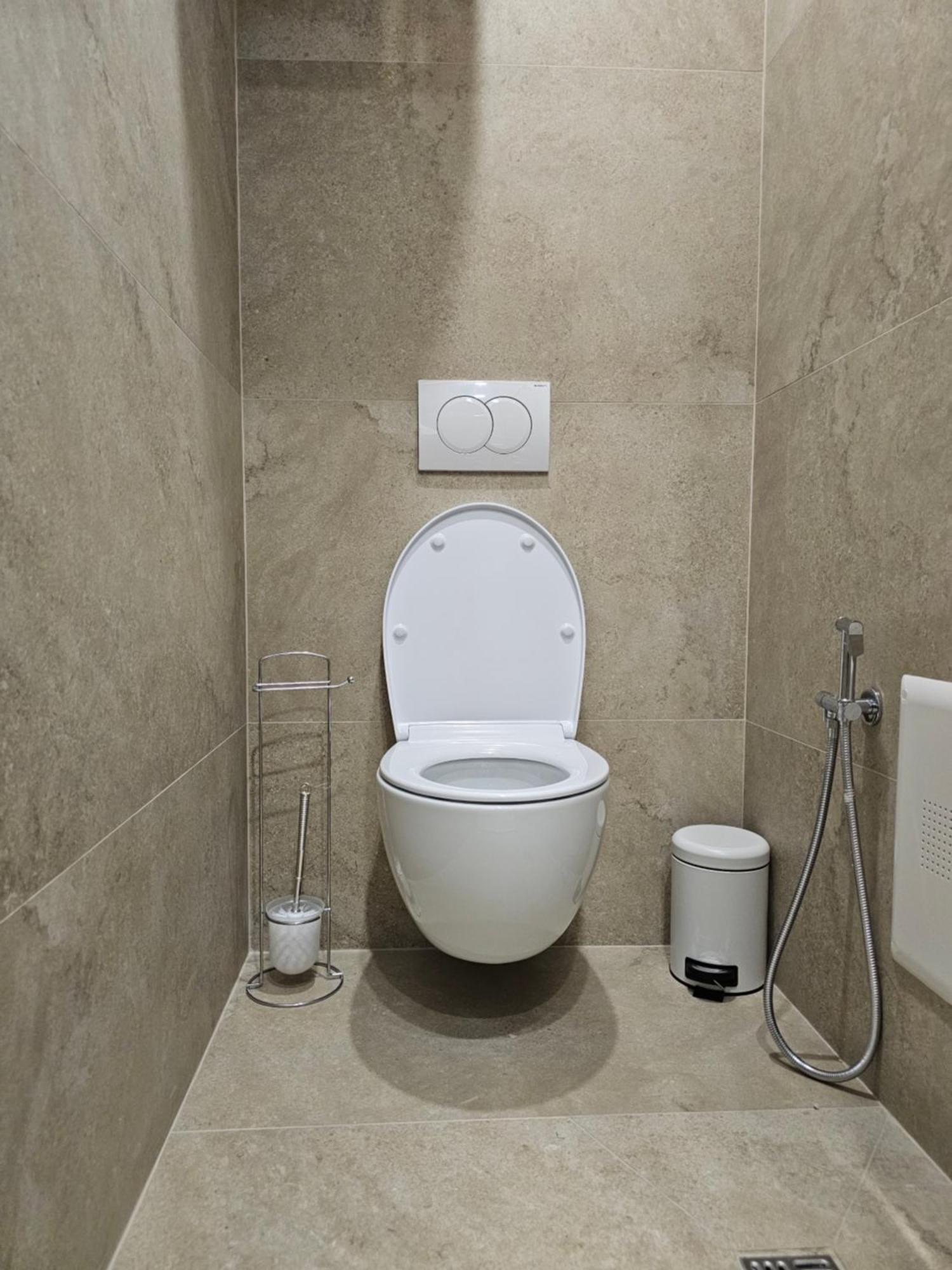 Albi Apartment Tiranë Ngoại thất bức ảnh