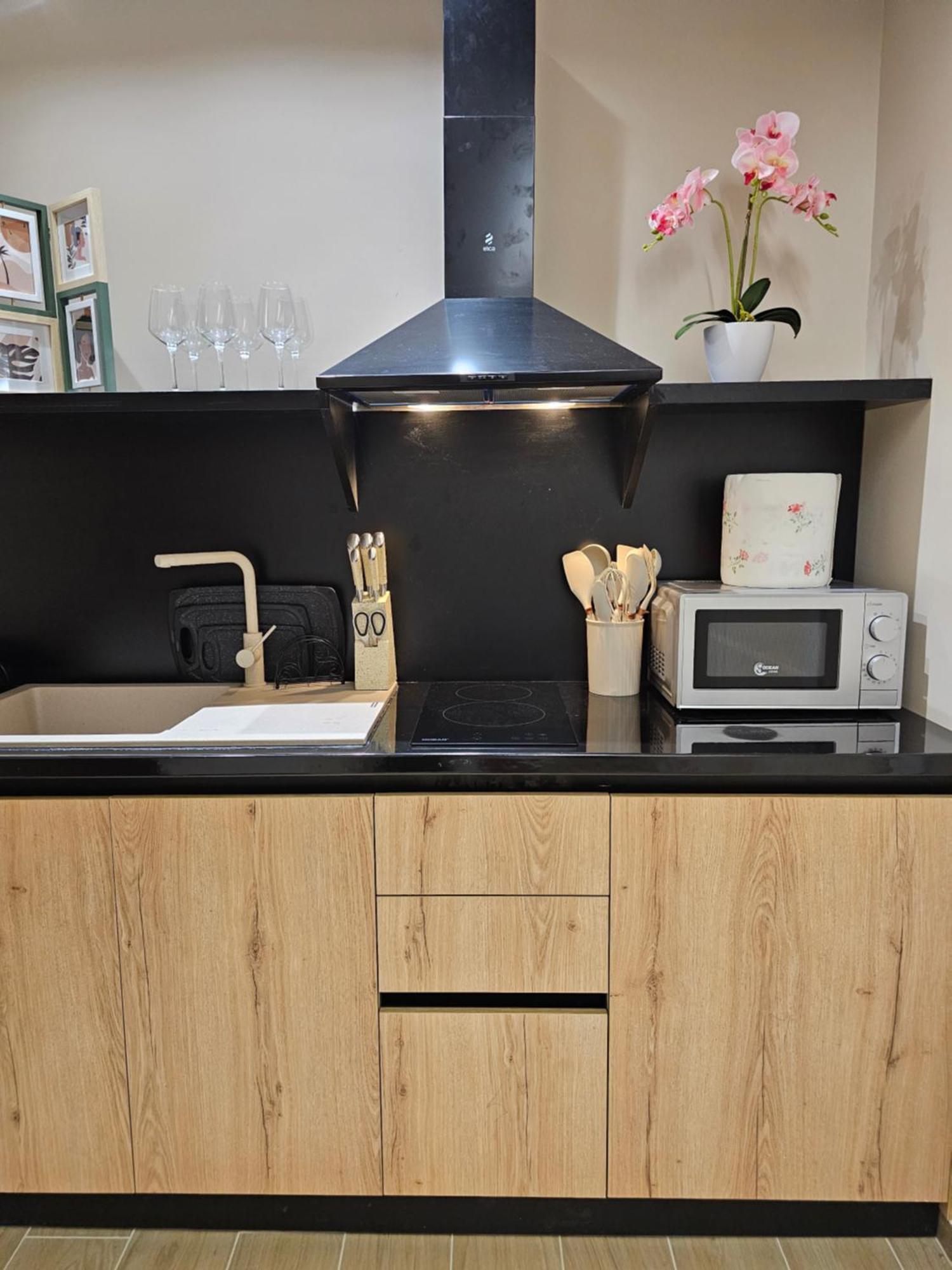 Albi Apartment Tiranë Ngoại thất bức ảnh