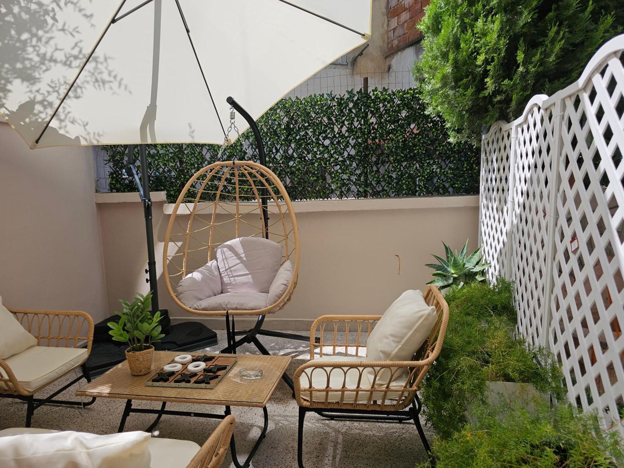 Albi Apartment Tiranë Ngoại thất bức ảnh