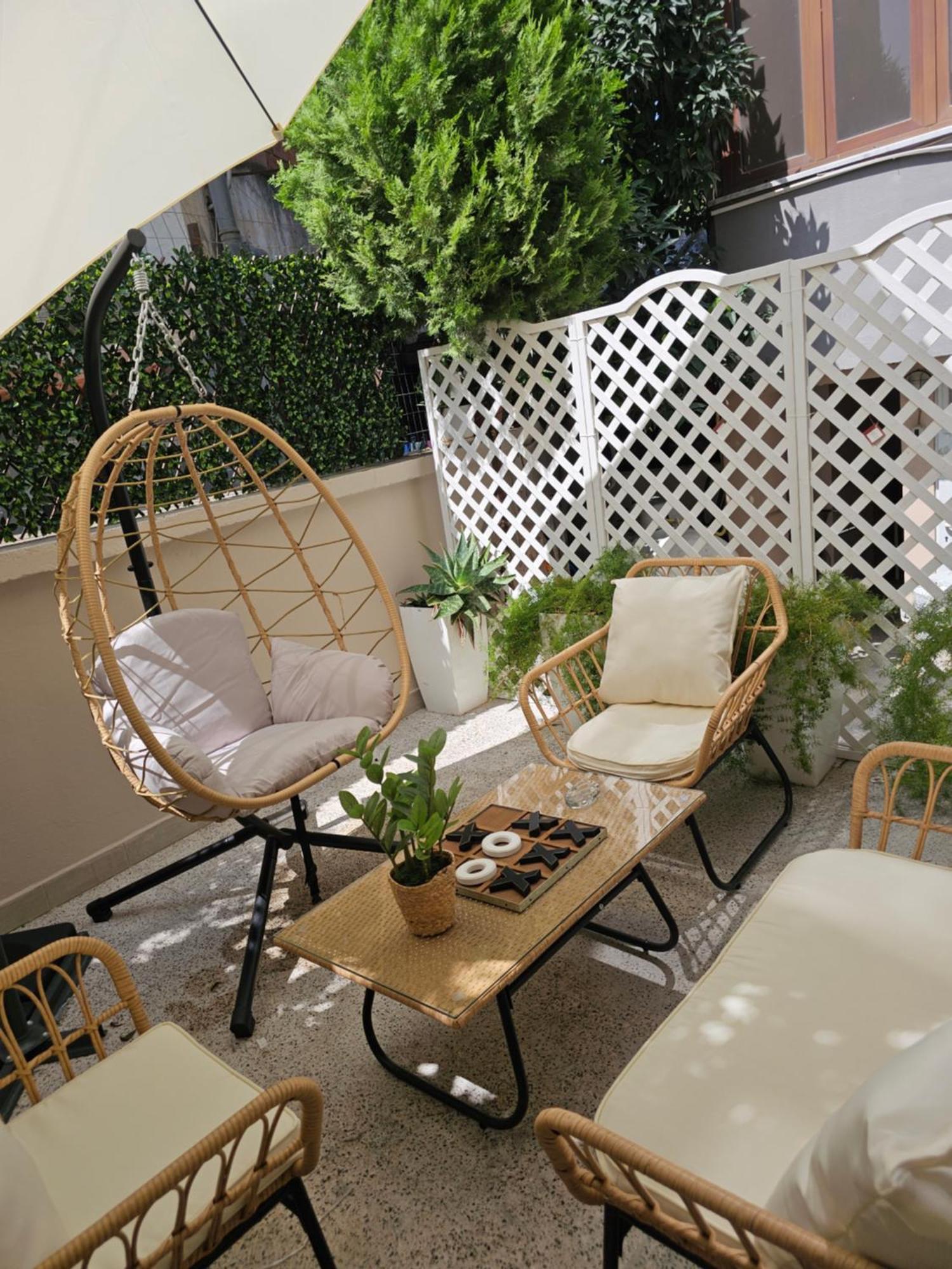 Albi Apartment Tiranë Ngoại thất bức ảnh
