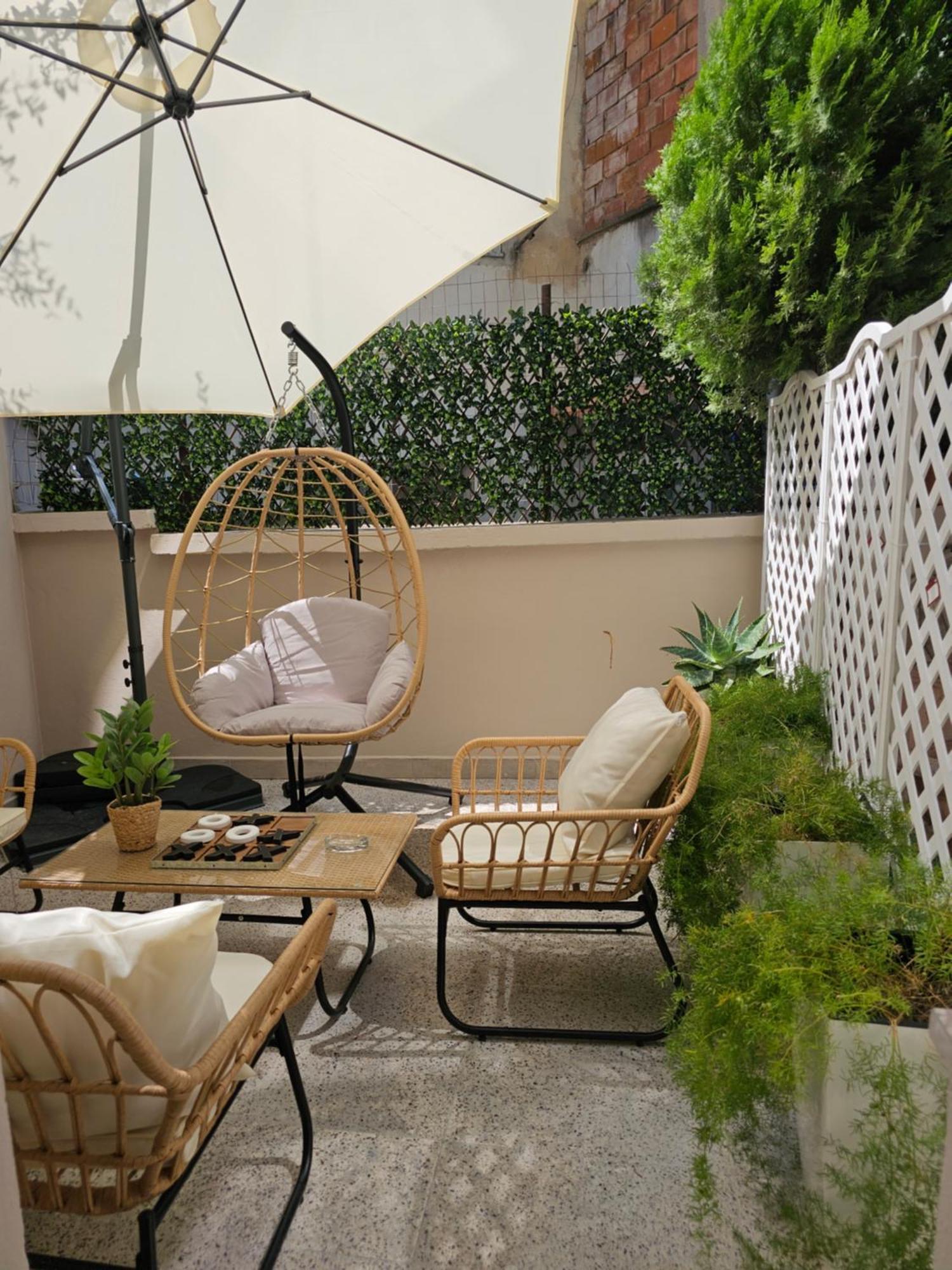 Albi Apartment Tiranë Ngoại thất bức ảnh