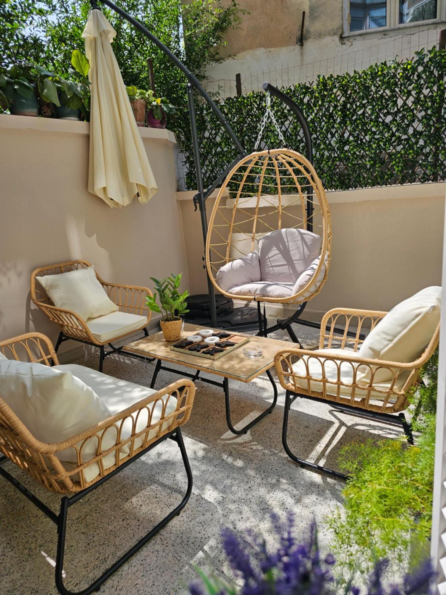 Albi Apartment Tiranë Ngoại thất bức ảnh