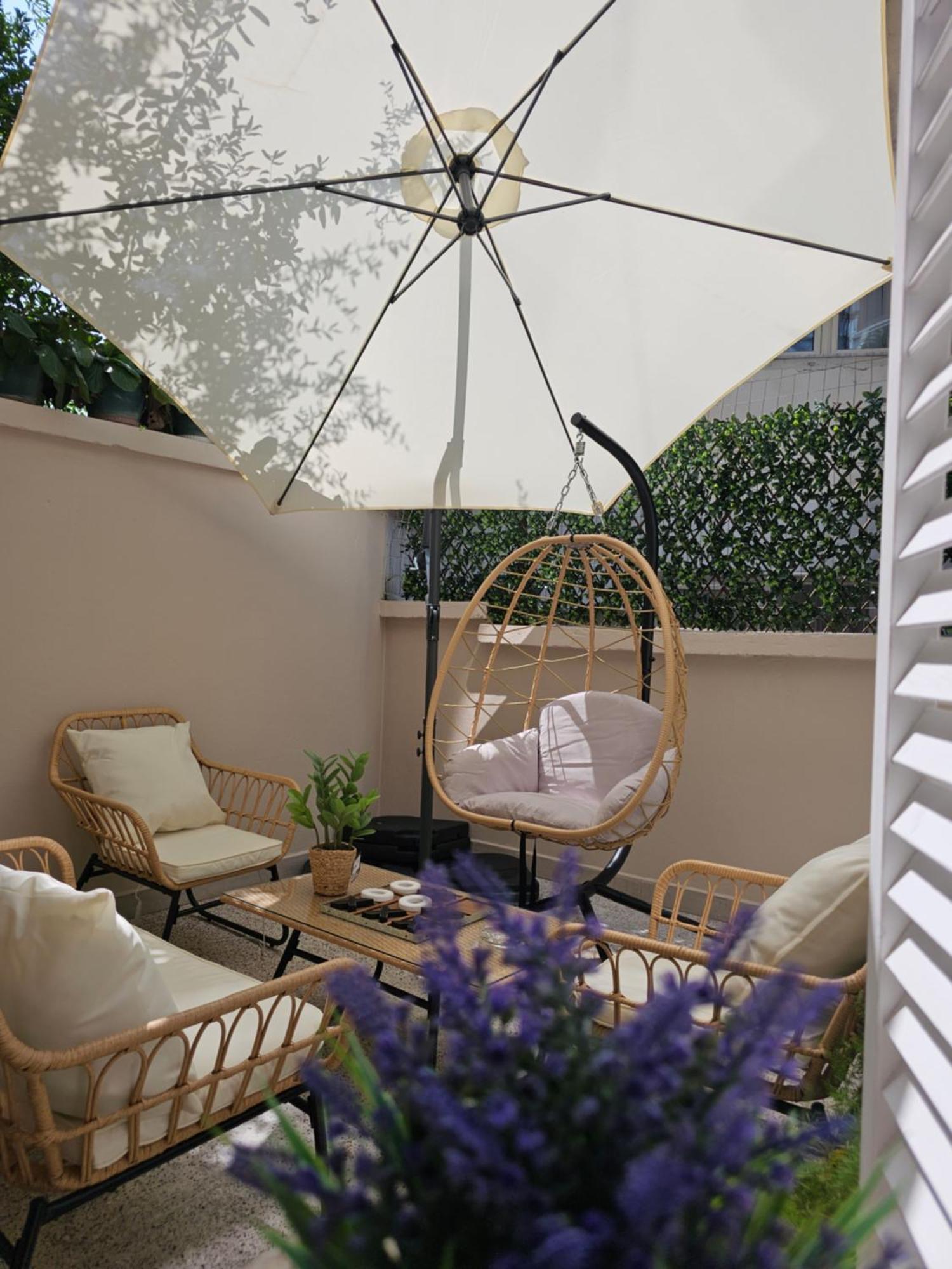 Albi Apartment Tiranë Ngoại thất bức ảnh